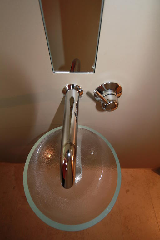 Hotellerie&Spa "Einfach Schoen" Dresden Room photo